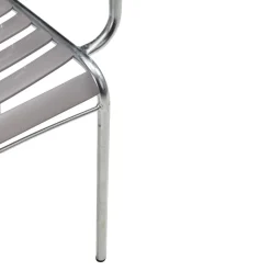 Gartenstuhl Baettig 710A