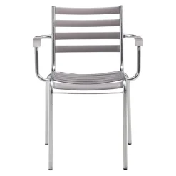 Gartenstuhl Baettig 710A