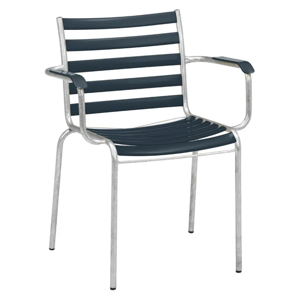 Gartenstuhl Baettig 14A