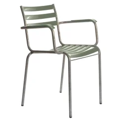 Gartenstuhl Baettig 7A