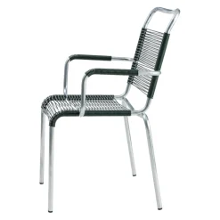 Gartenstuhl Baettig 10A