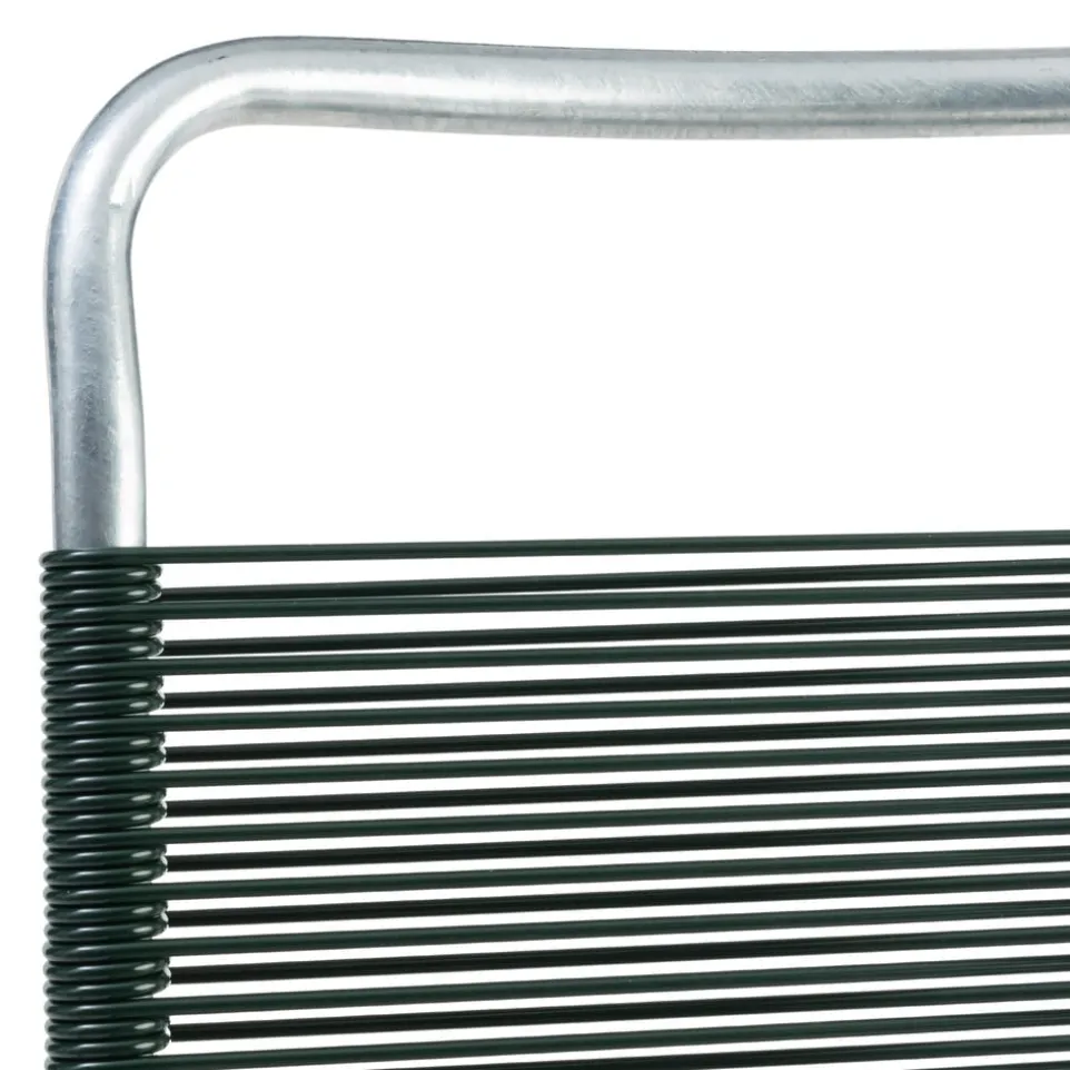 Gartenstuhl Baettig 10A