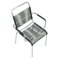 Gartenstuhl Baettig 10A