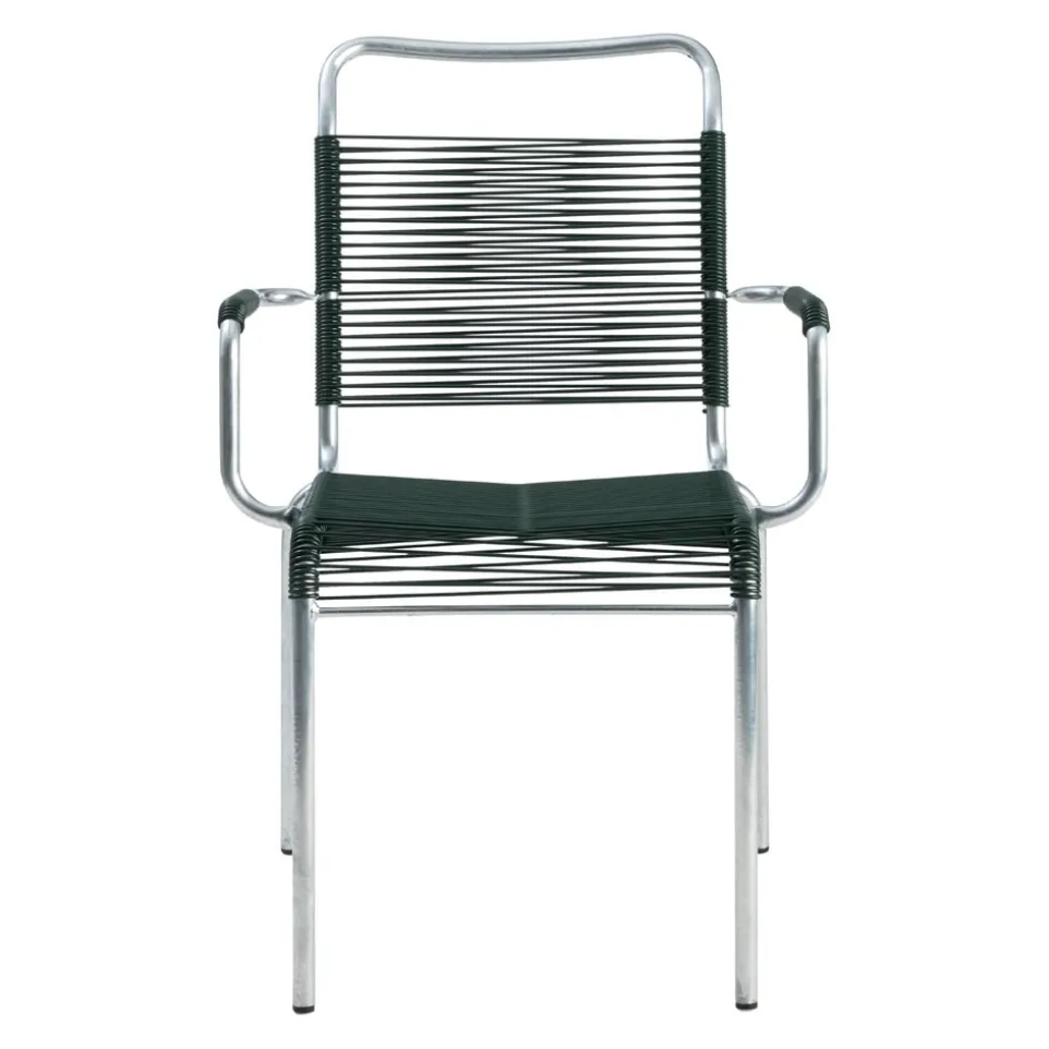 Gartenstuhl Baettig 10A