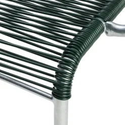 Gartenstuhl Baettig 10A