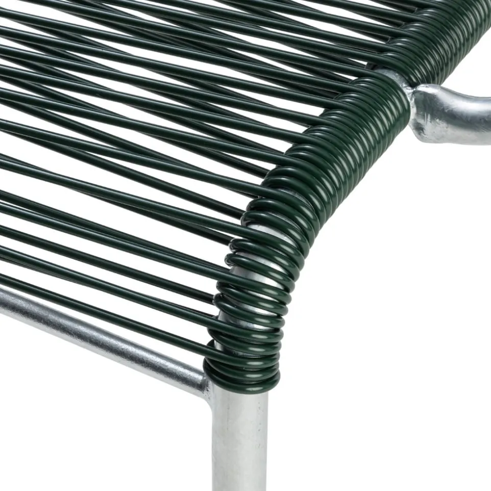 Gartenstuhl Baettig 10A