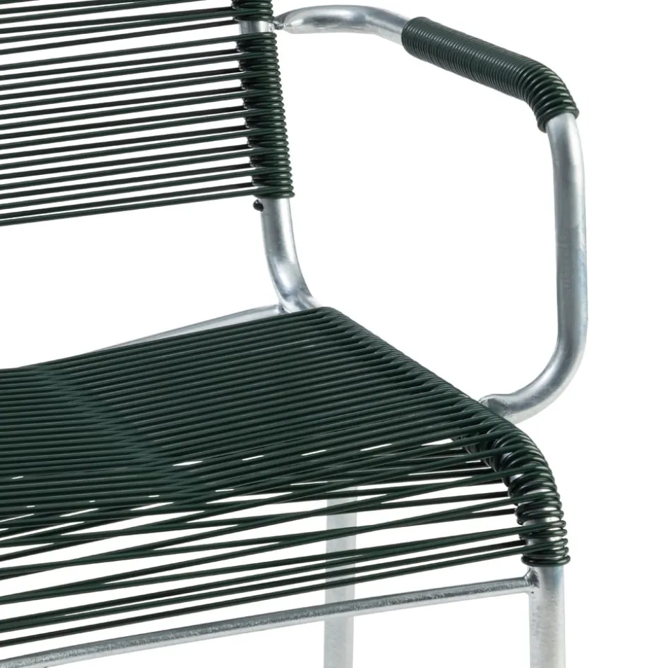 Gartenstuhl Baettig 10A