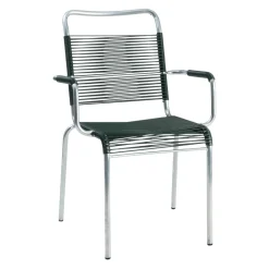 Gartenstuhl Baettig 10A