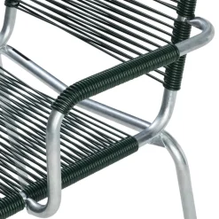 Gartenstuhl Baettig 10A