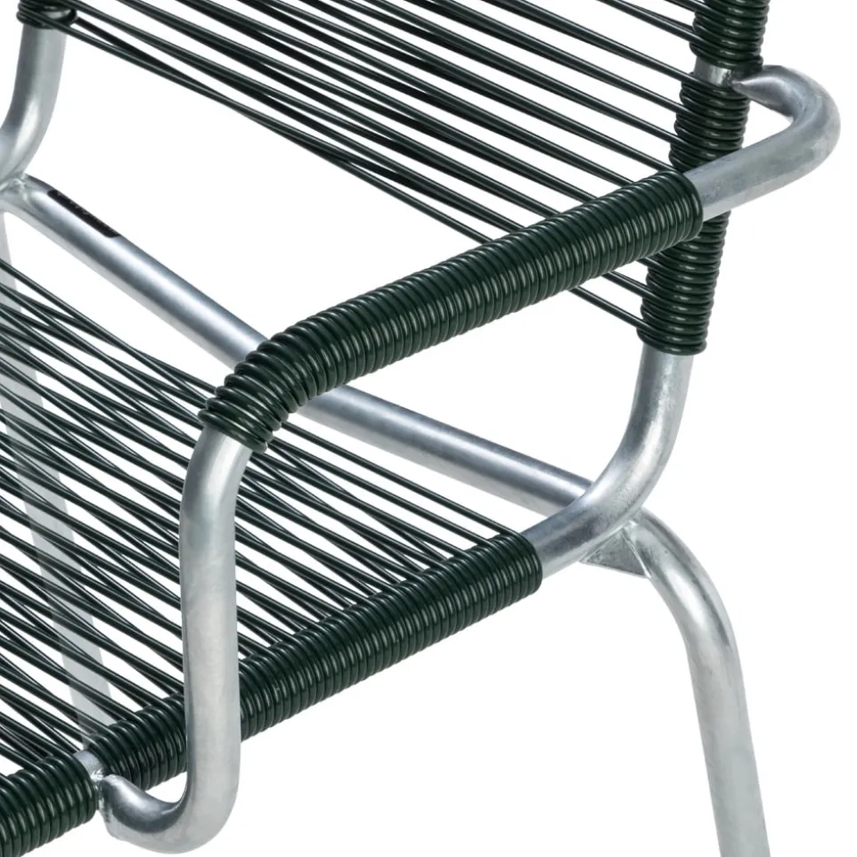 Gartenstuhl Baettig 10A