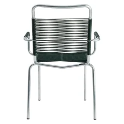 Gartenstuhl Baettig 10A