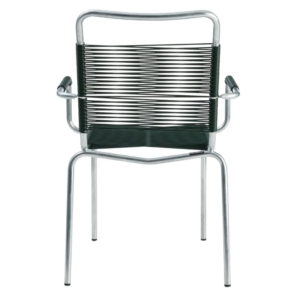 Gartenstuhl Baettig 10A