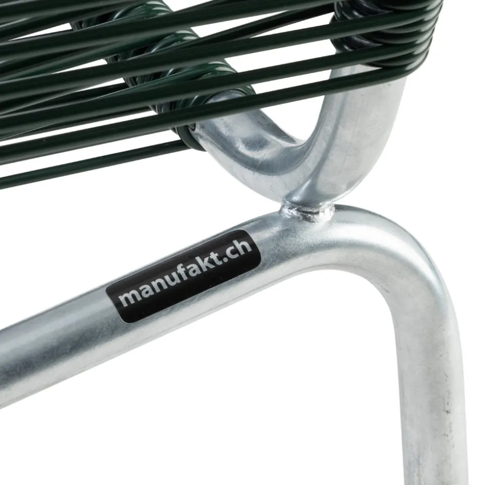 Gartenstuhl Baettig 10A