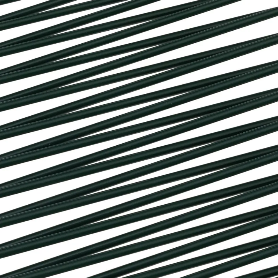 Gartenstuhl Baettig 10A