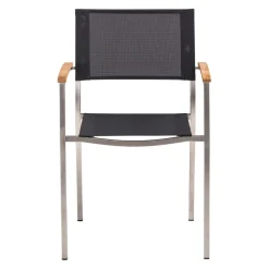 Gartenstuhl Beaufort