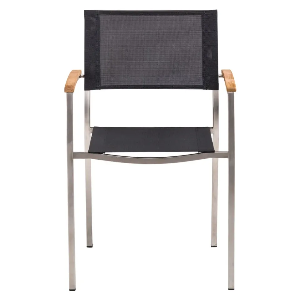 Gartenstuhl Beaufort