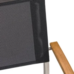 Gartenstuhl Beaufort