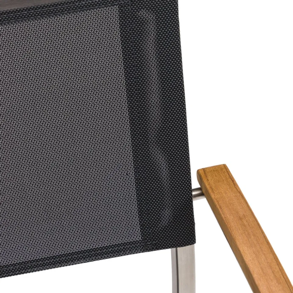 Gartenstuhl Beaufort