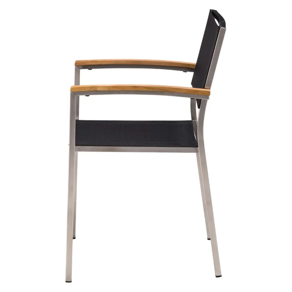 Gartenstuhl Beaufort