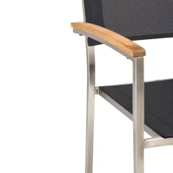 Gartenstuhl Beaufort