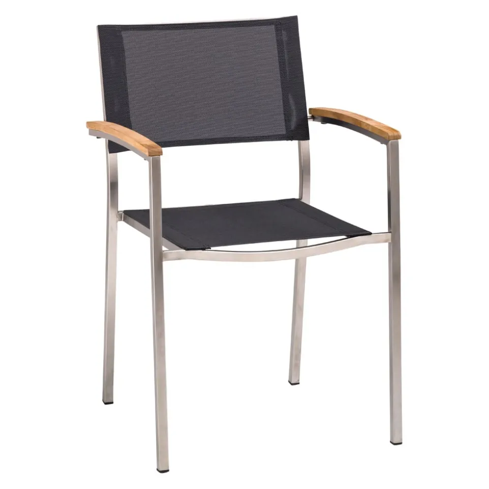 Gartenstuhl Beaufort