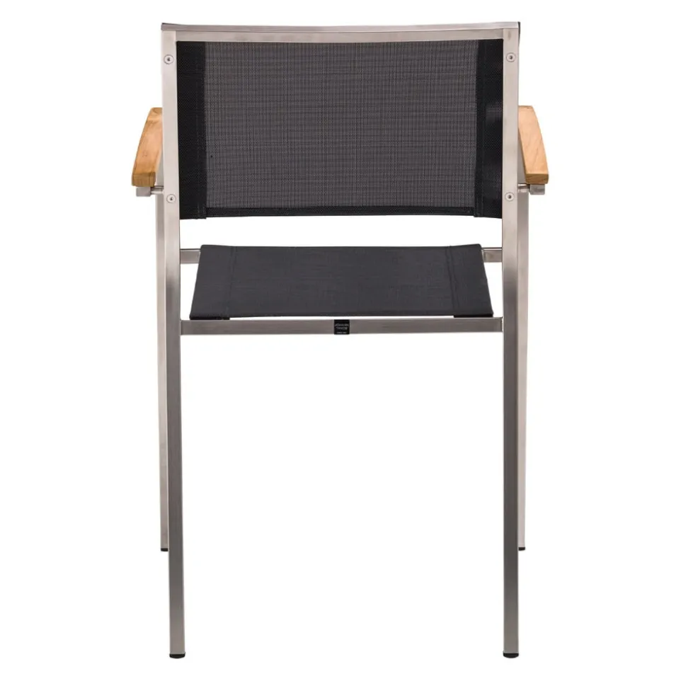 Gartenstuhl Beaufort