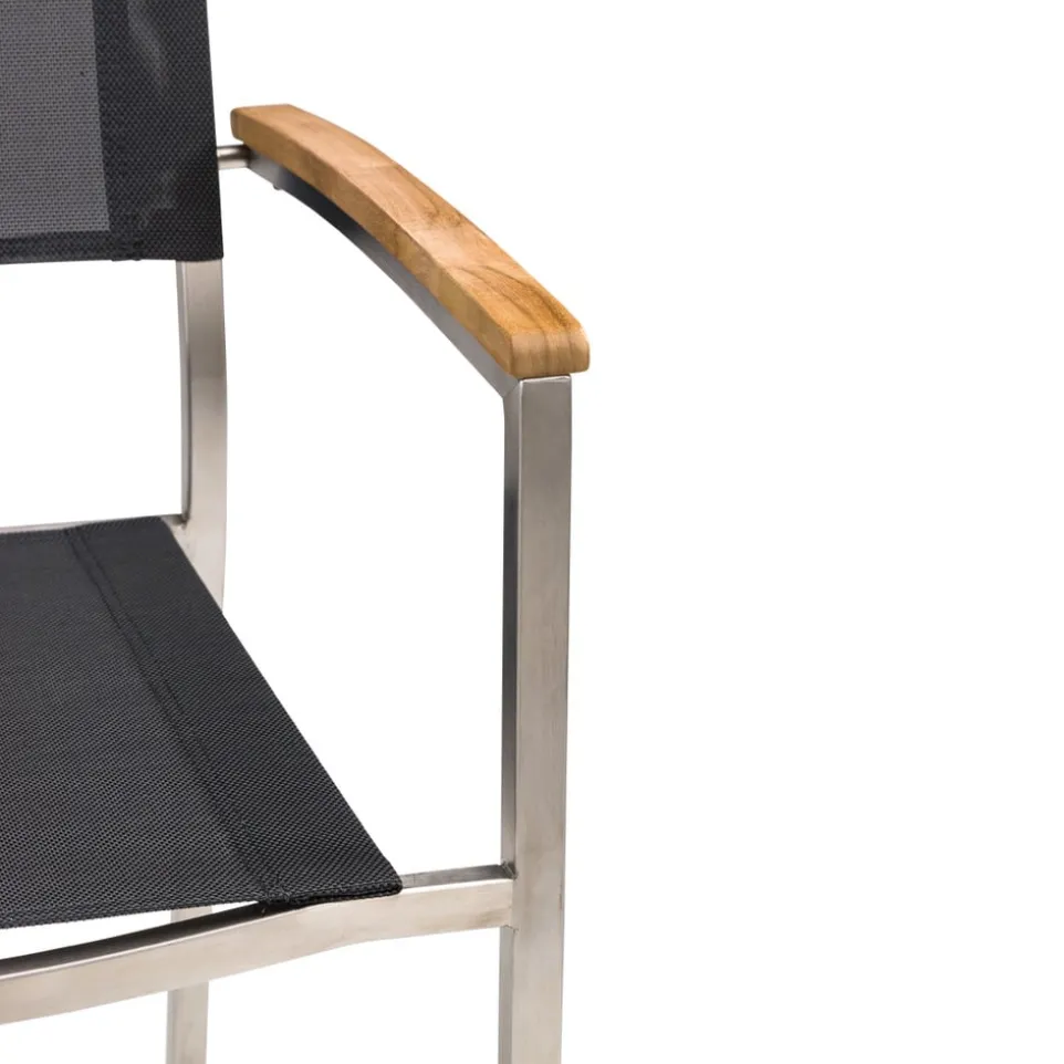 Gartenstuhl Beaufort