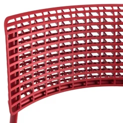 Gartenstuhl Cala Z190