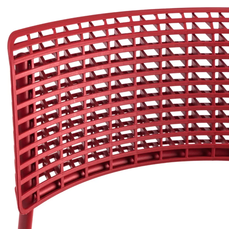 Gartenstuhl Cala Z190