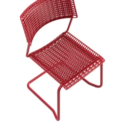 Gartenstuhl Cala Z190