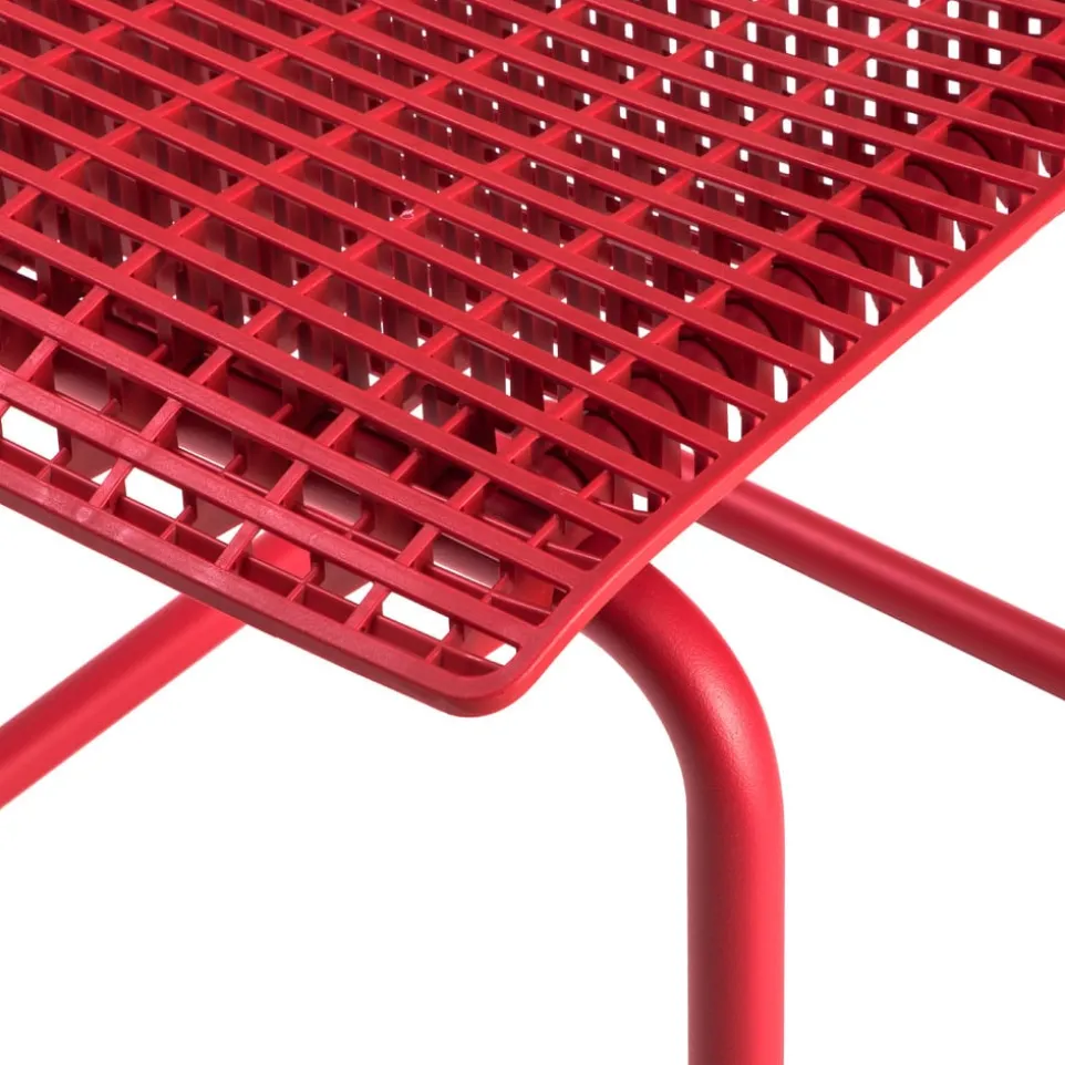 Gartenstuhl Cala Z190