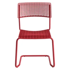 Gartenstuhl Cala Z190