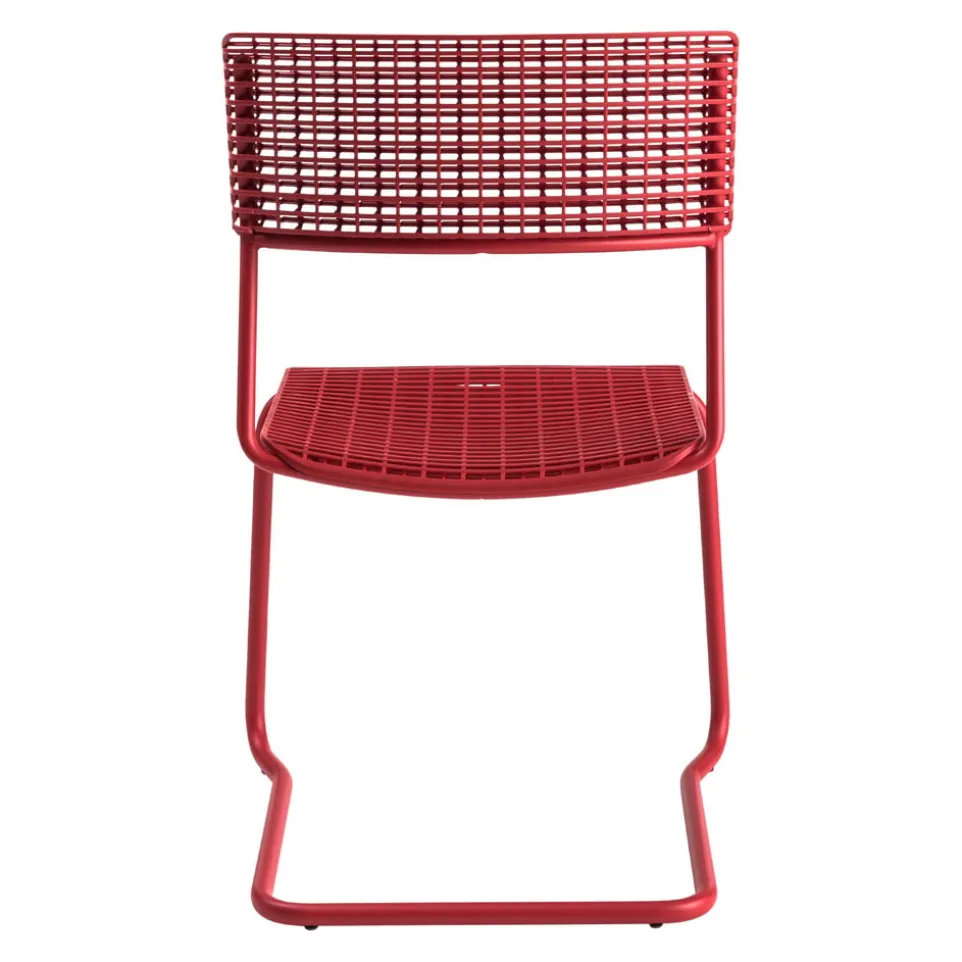 Gartenstuhl Cala Z190