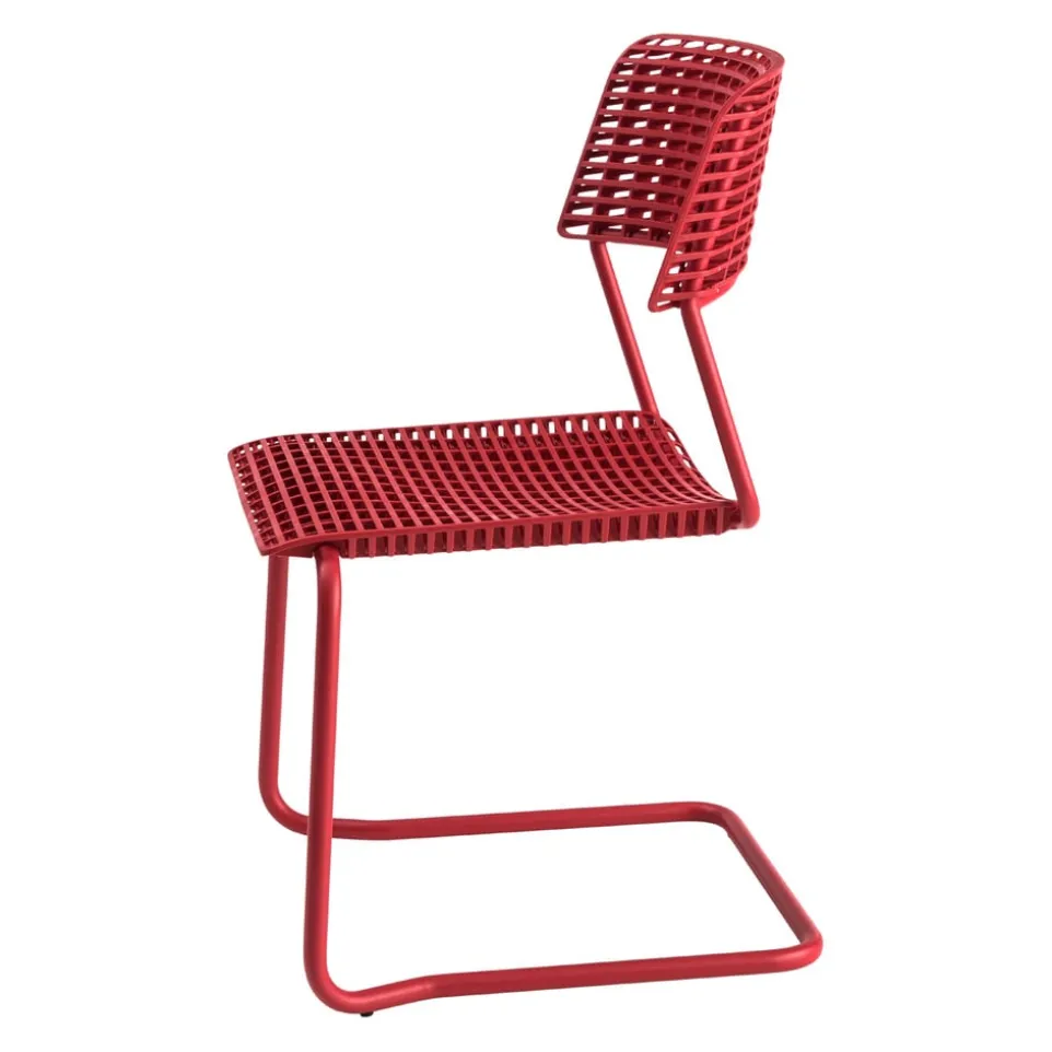 Gartenstuhl Cala Z190