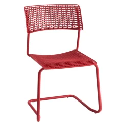 Gartenstuhl Cala Z190