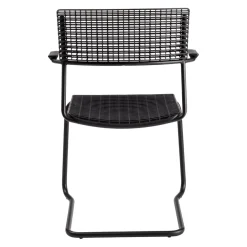 Gartenstuhl Cala Z190