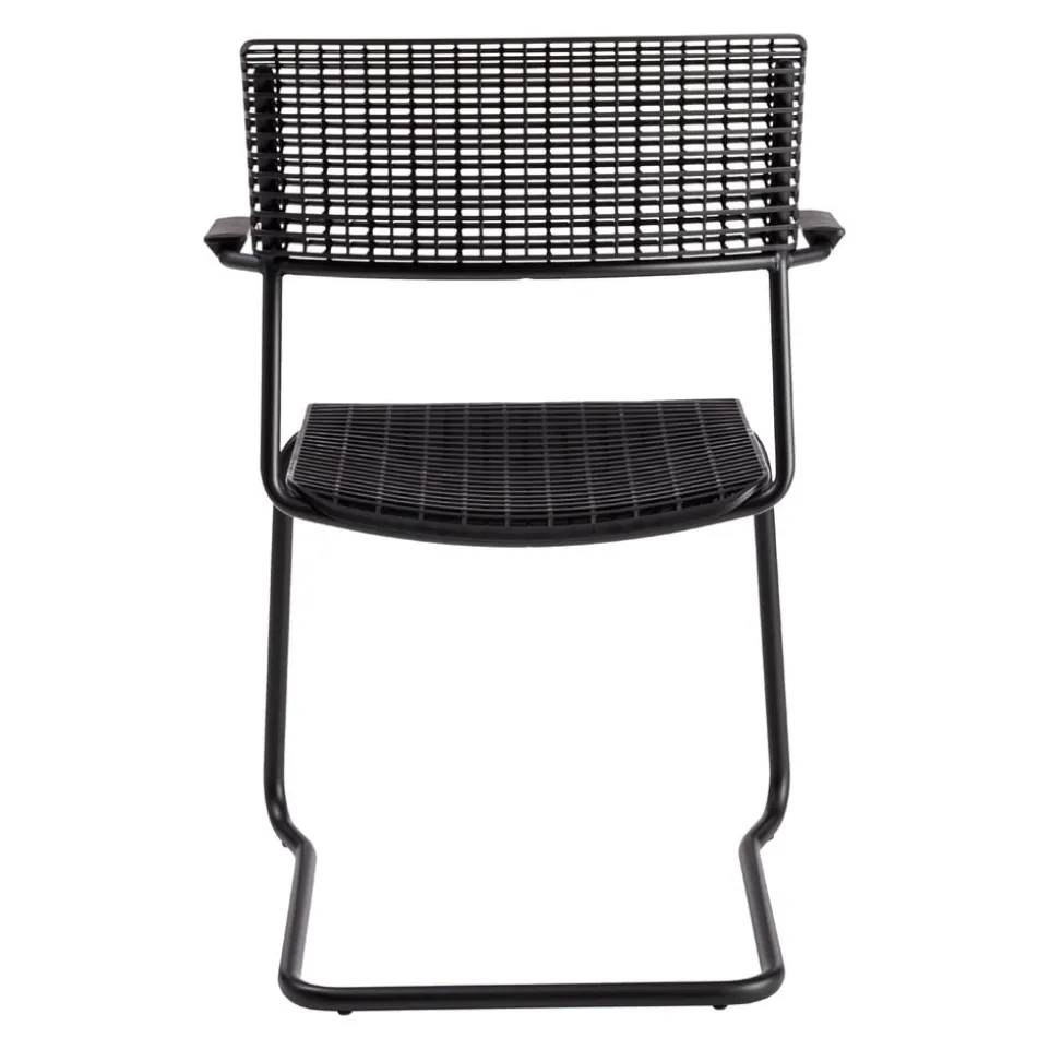 Gartenstuhl Cala Z190