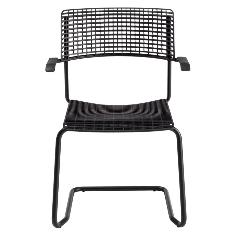 Gartenstuhl Cala Z190