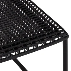 Gartenstuhl Cala Z190