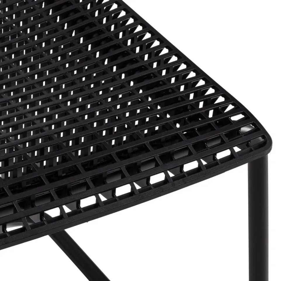 Gartenstuhl Cala Z190