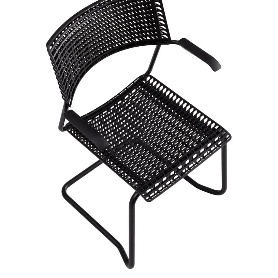 Gartenstuhl Cala Z190