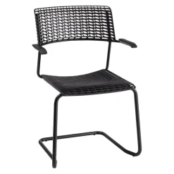 Gartenstuhl Cala Z190