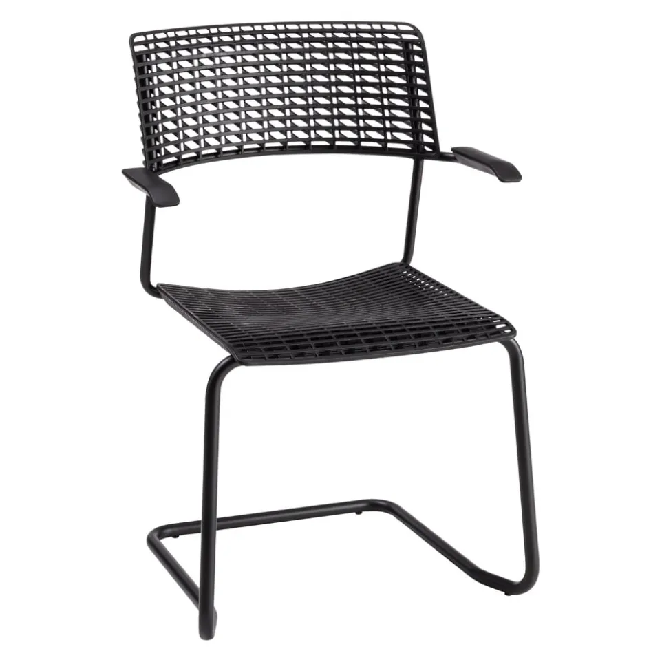 Gartenstuhl Cala Z190