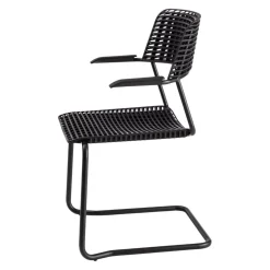 Gartenstuhl Cala Z190