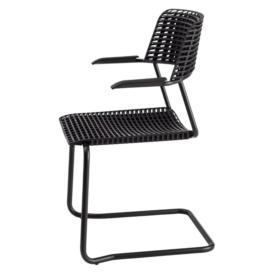 Gartenstuhl Cala Z190