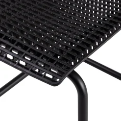 Gartenstuhl Cala Z190