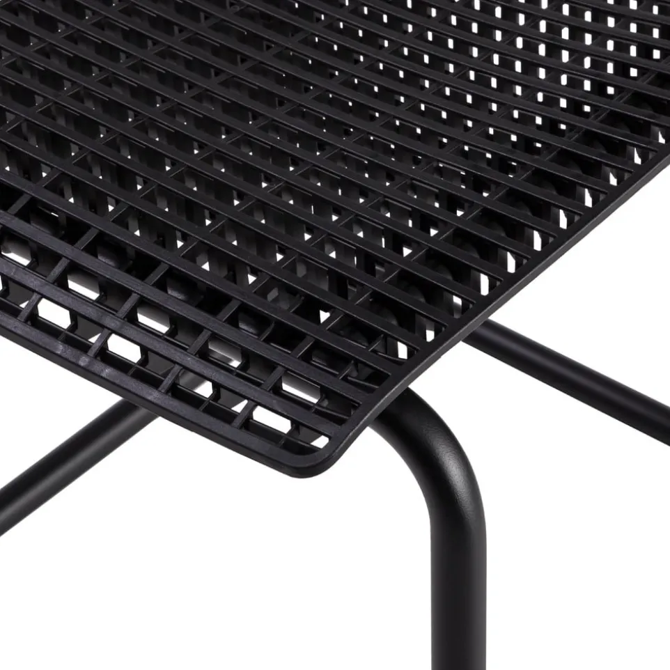 Gartenstuhl Cala Z190