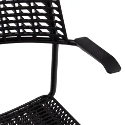 Gartenstuhl Cala Z190