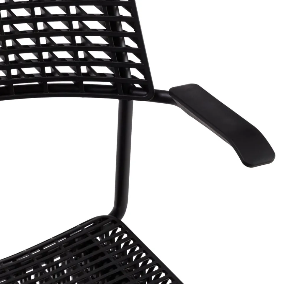 Gartenstuhl Cala Z190