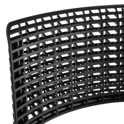 Gartenstuhl Cala Z190